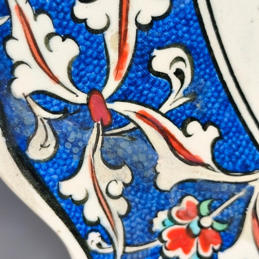 Item 18783 - Image 6