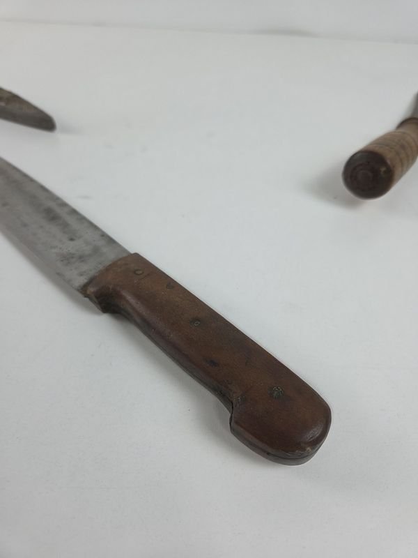 Item 871955 - Image 8