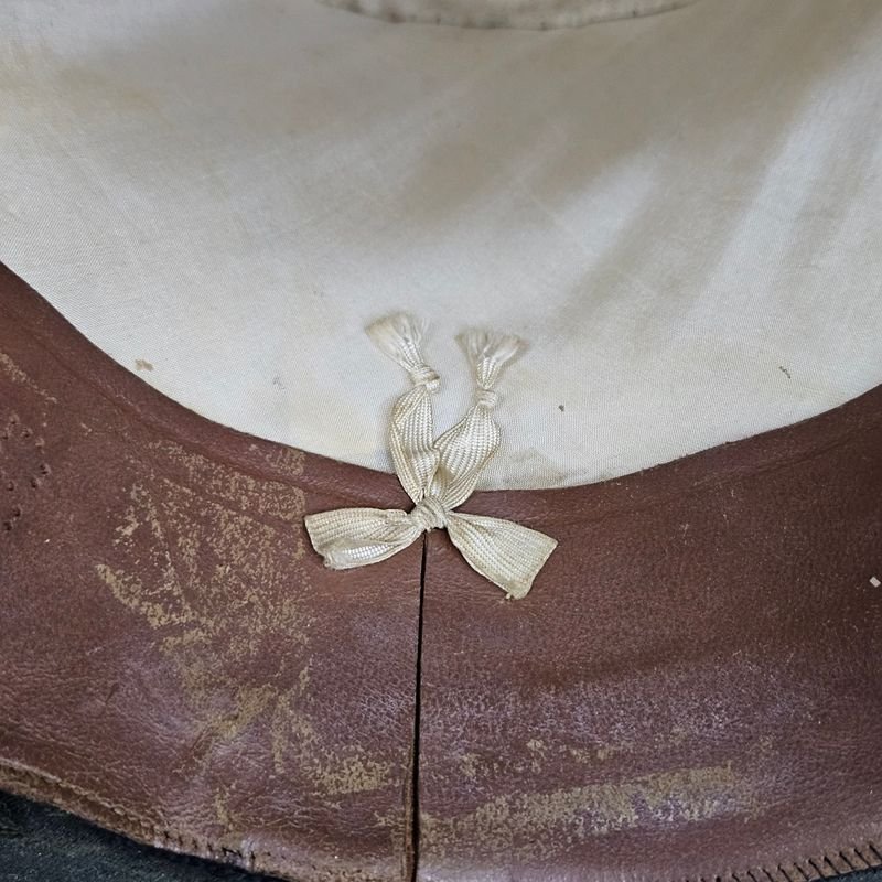 Item 899819 - Image 9