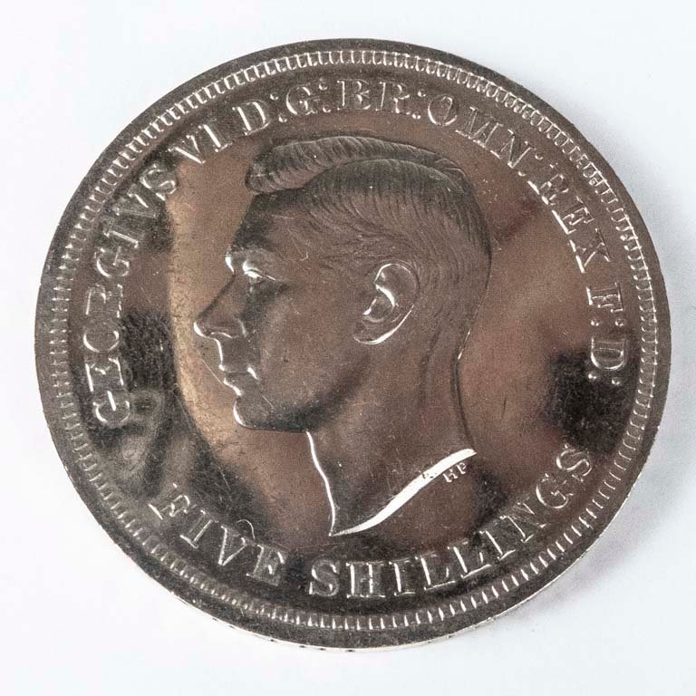 Item 2107681 - Image 0