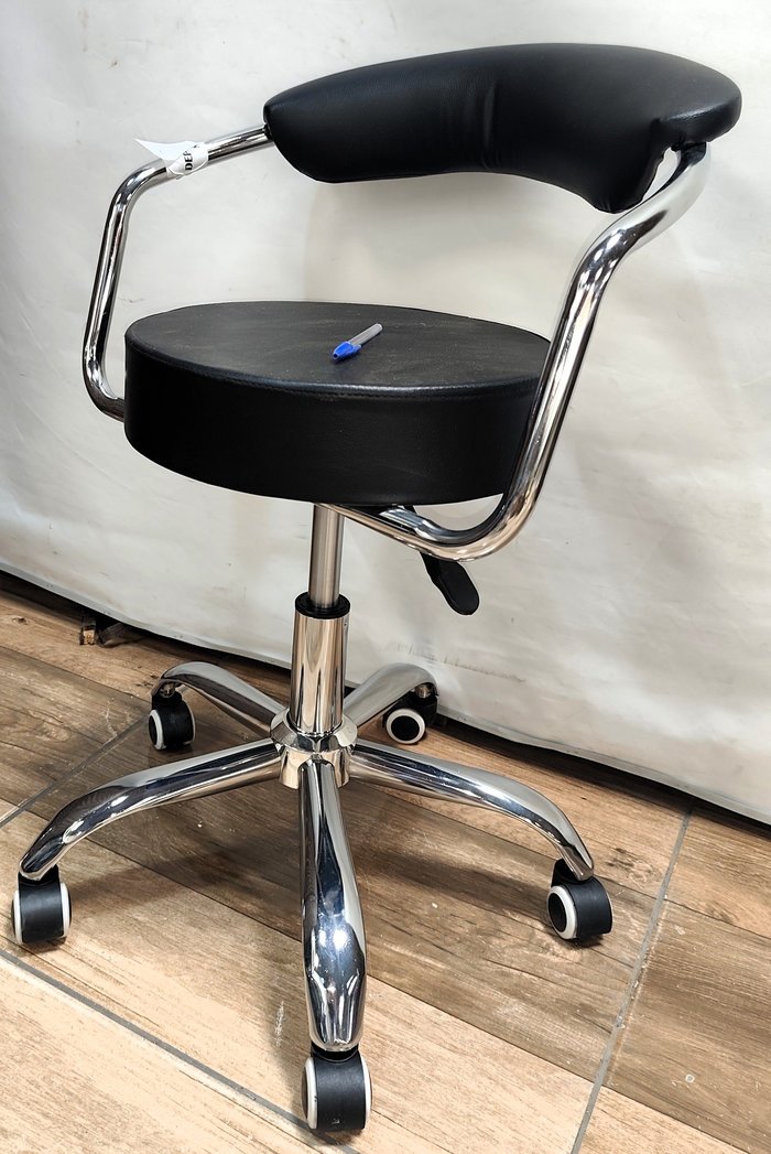 Item 16574 - Image 2