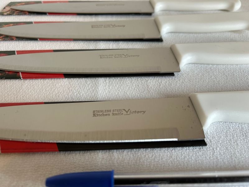 Item 893417 - Image 3