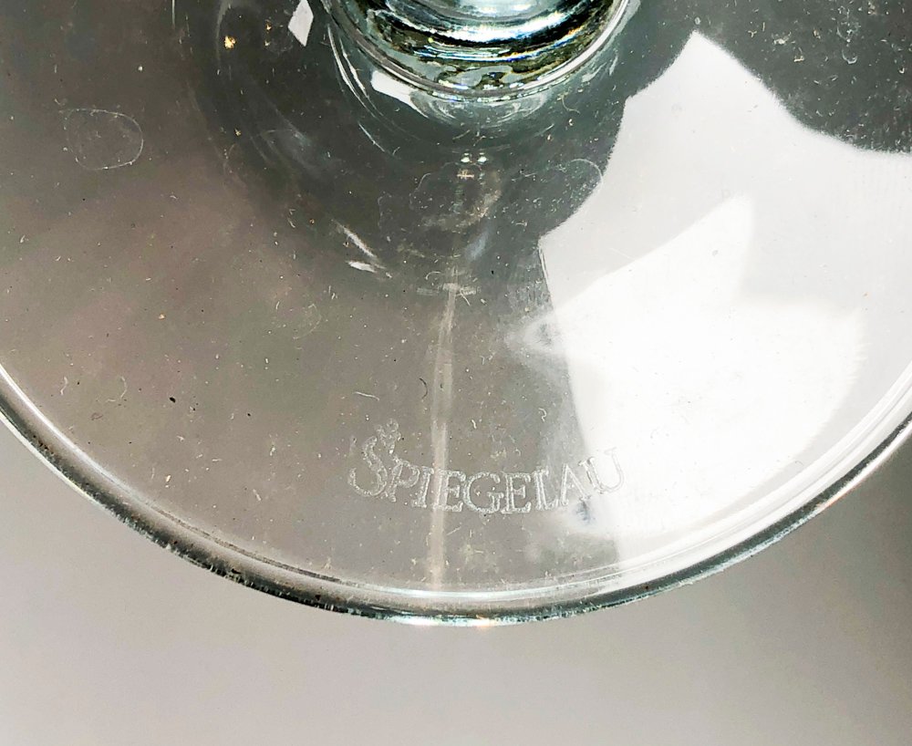 Item 500382 - Image 2