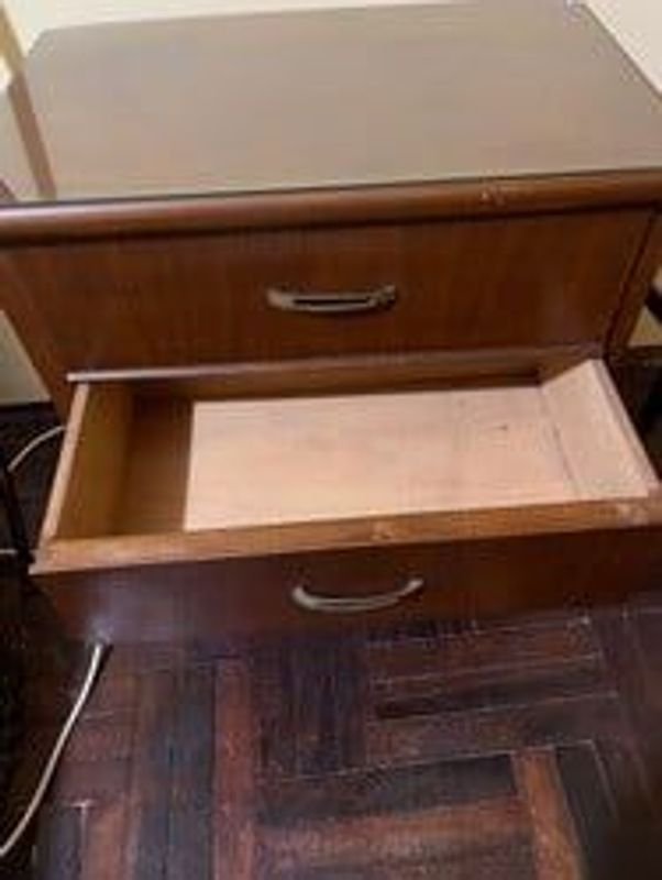 Item 924775 - Image 2