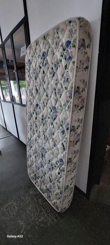 Item 848194 - Image 1