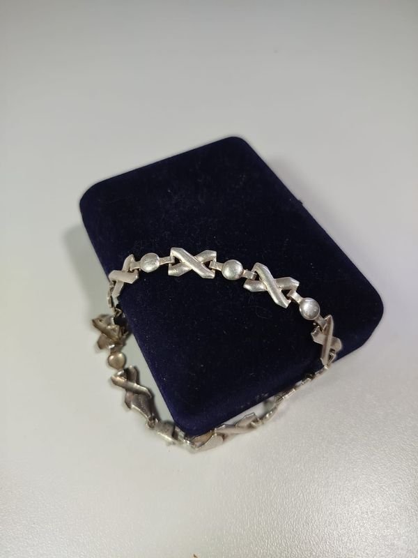 Item 857006 - Image 0