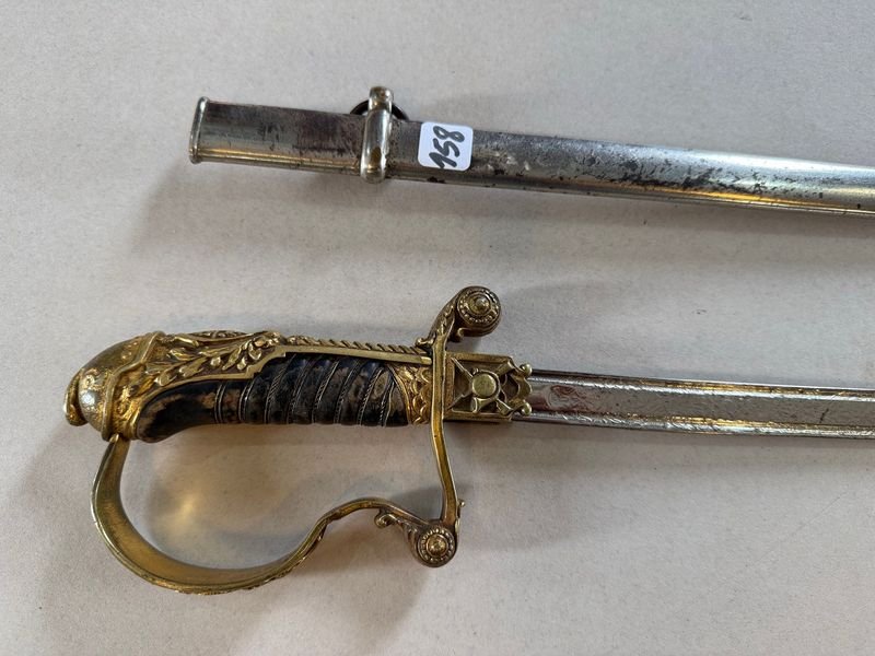 Item 877809 - Image 2