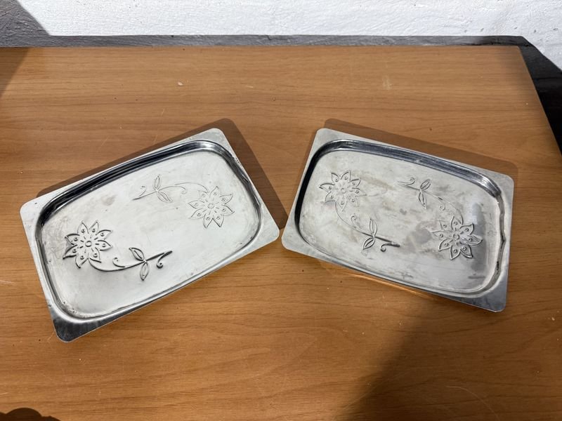 Item 876031 - Image 0