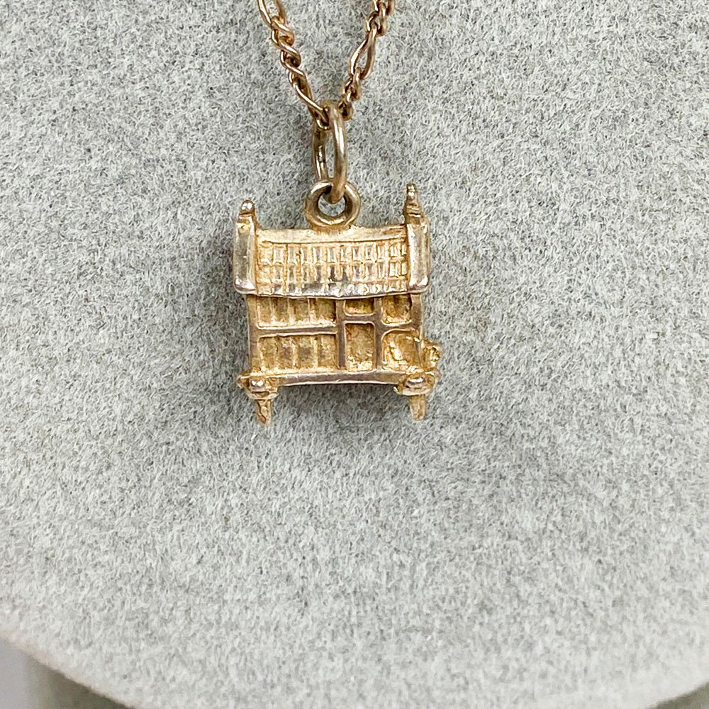 Item 496481 - Image 1