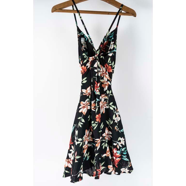 Item 2108389 - Image 1