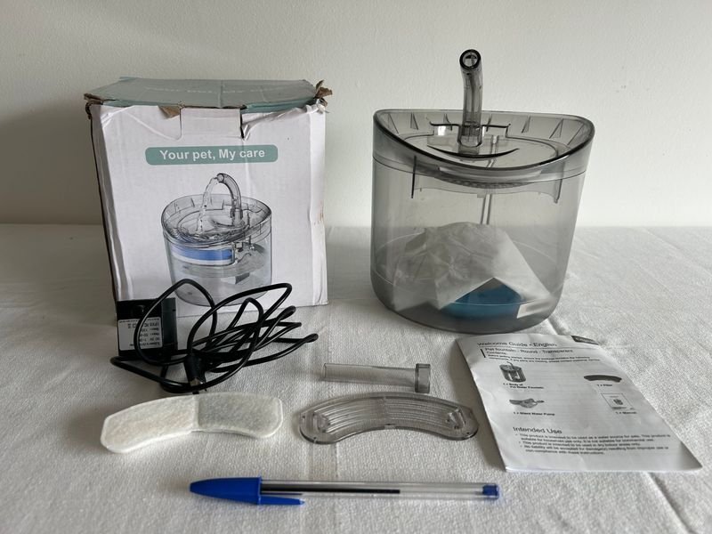 Item 884144 - Image 0