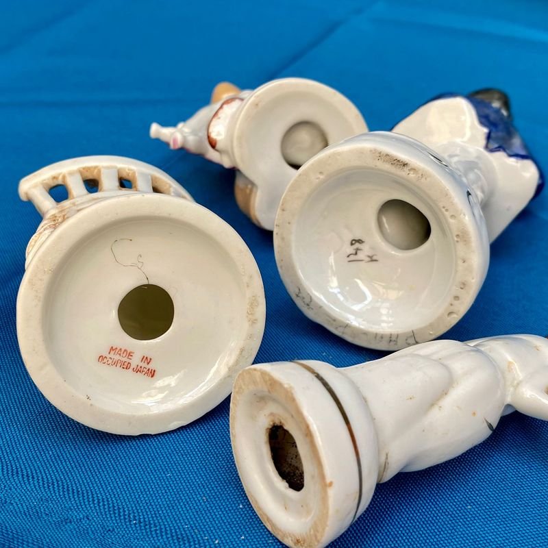 Item 865399 - Image 3