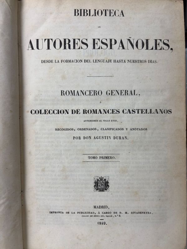 Item 889630 - Image 1