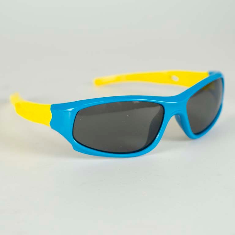 Item 2103804 - Image 1