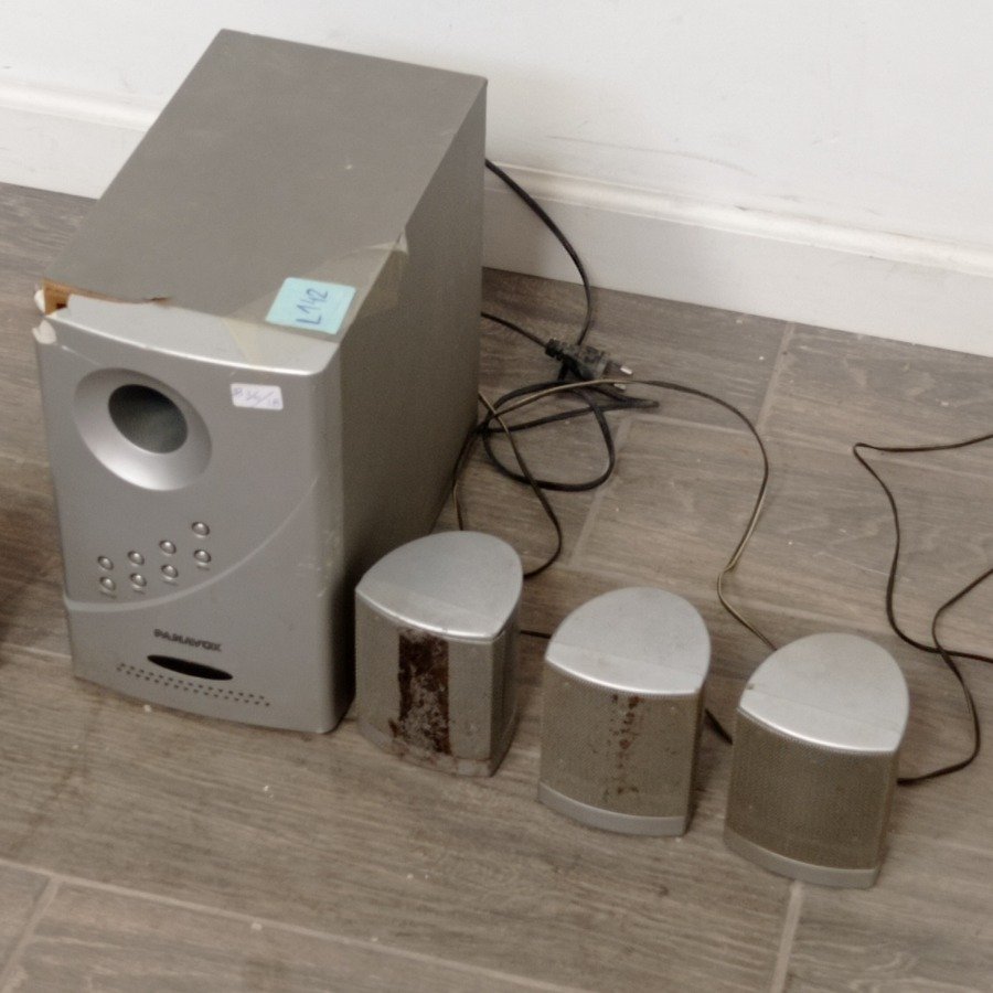 Item 15681 - Image 2