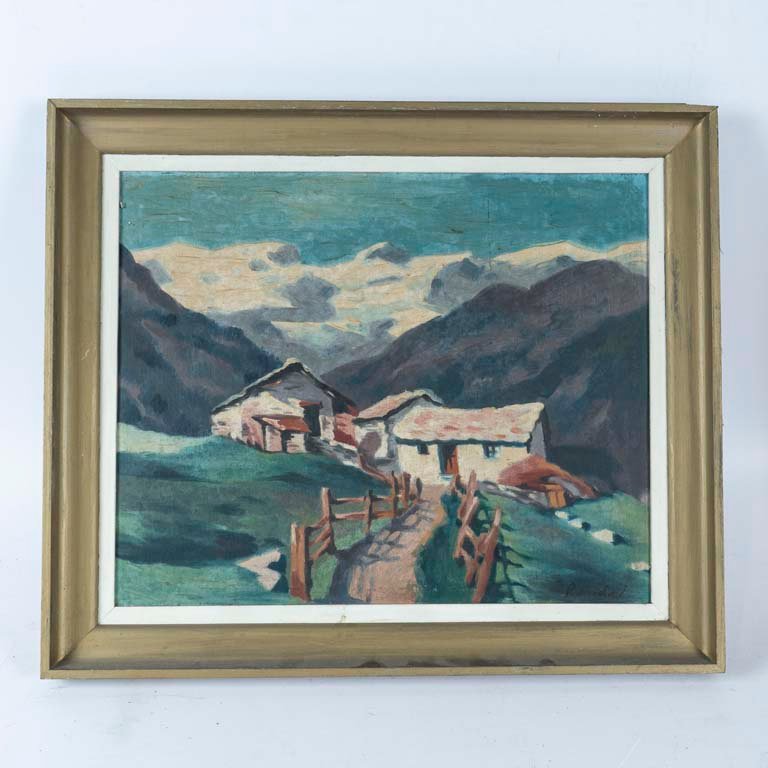 Item 2117562 - Image 0