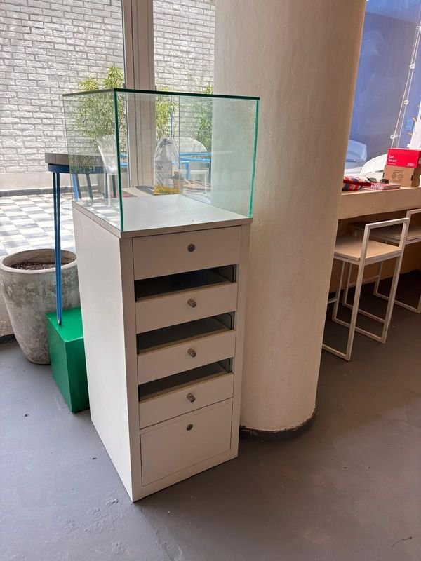 Item 829214 - Image 2