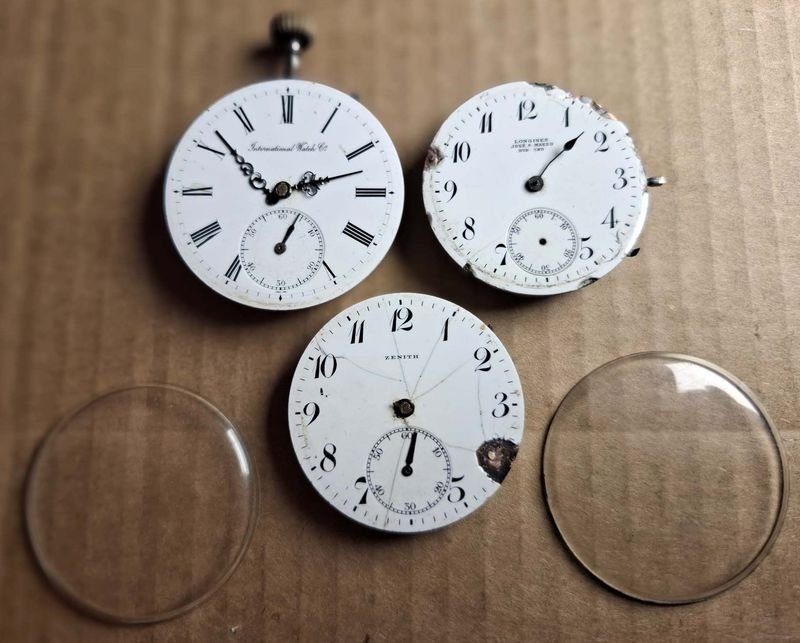 Item 868948 - Image 0