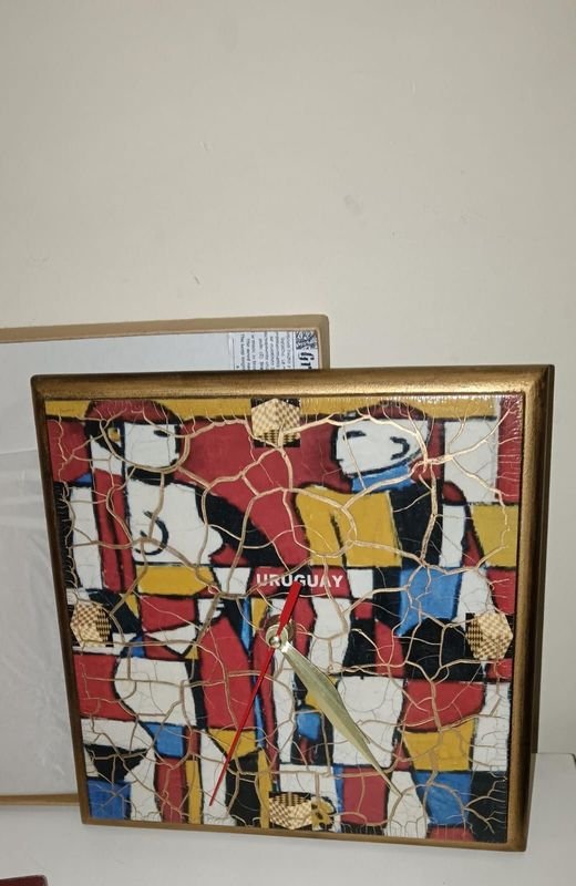 Item 833774 - Image 0