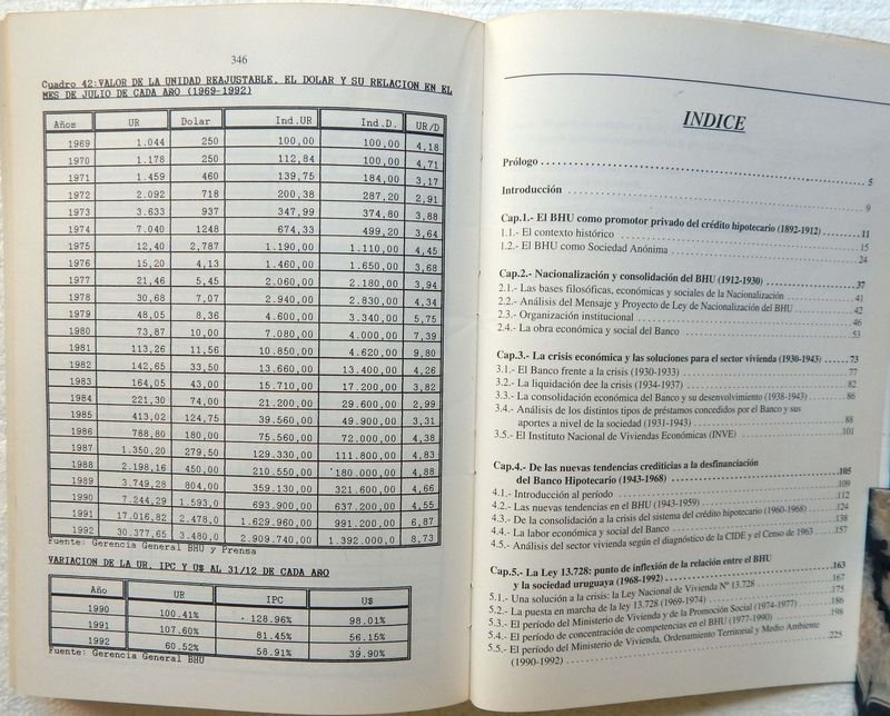 Item 853889 - Image 7