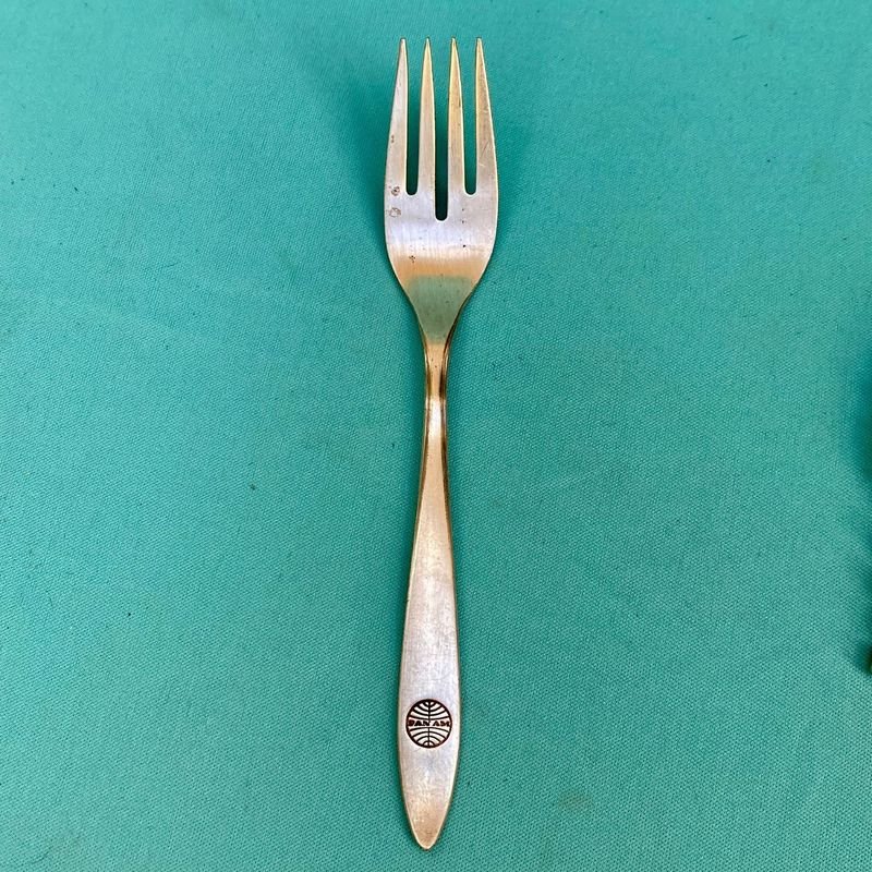 Item 826355 - Image 9