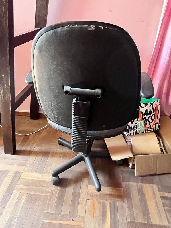 Item 878868 - Image 2