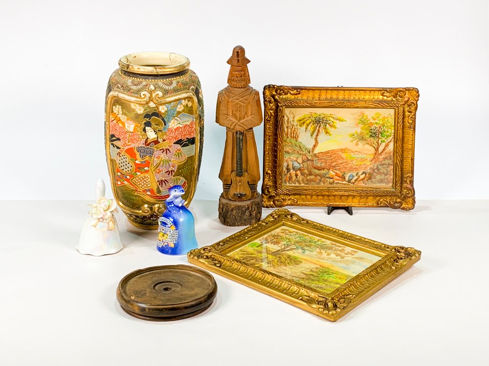 Item 497567 - Image 0