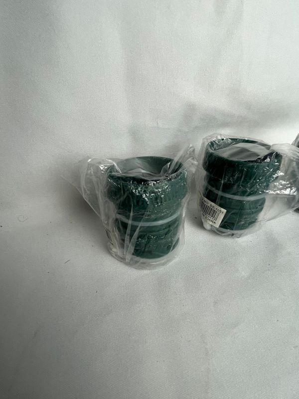 Tapones para termo de alta calidad - imagen 6