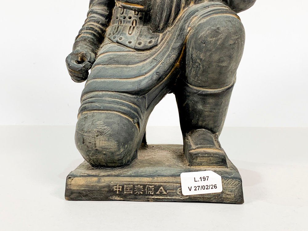 Item 500994 - Image 2