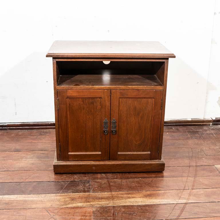 Item 2104528 - Image 0