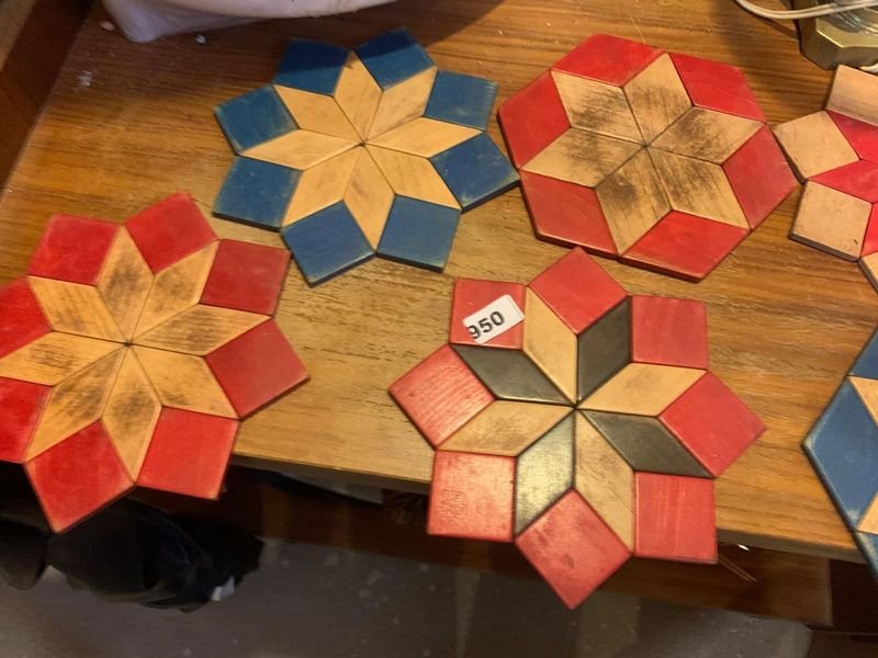 Item 890435 - Image 2