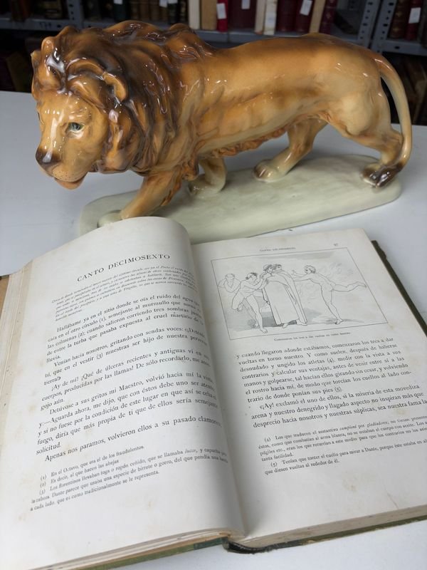 Item 889629 - Image 2