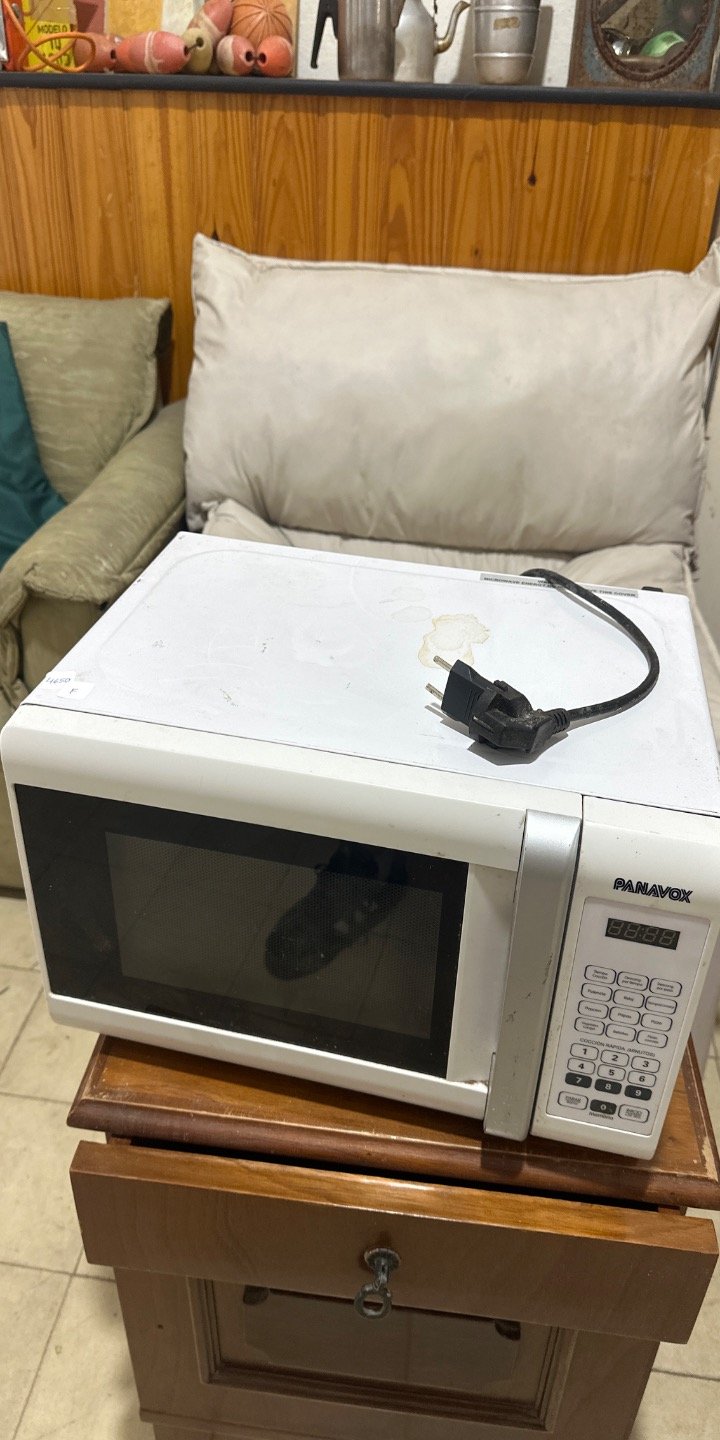 Item 62647 - Image 0