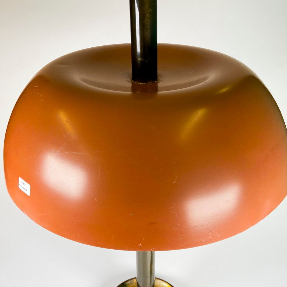 Item 492688 - Image 3