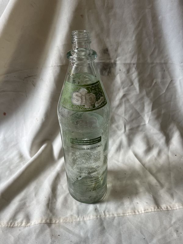 Item 884028 - Image 2