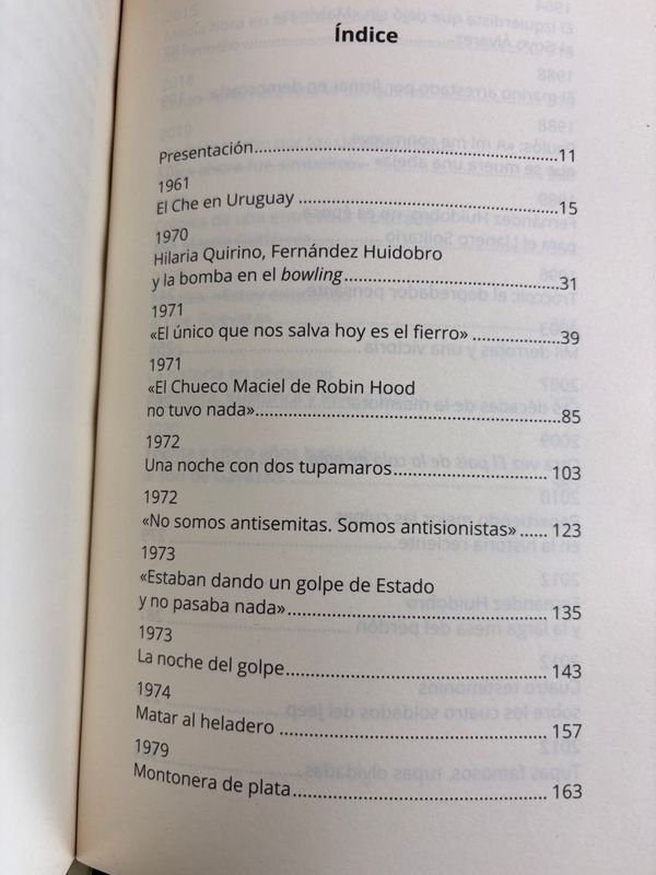 Colección de libros de narrativa y novela histórica - imagen 7