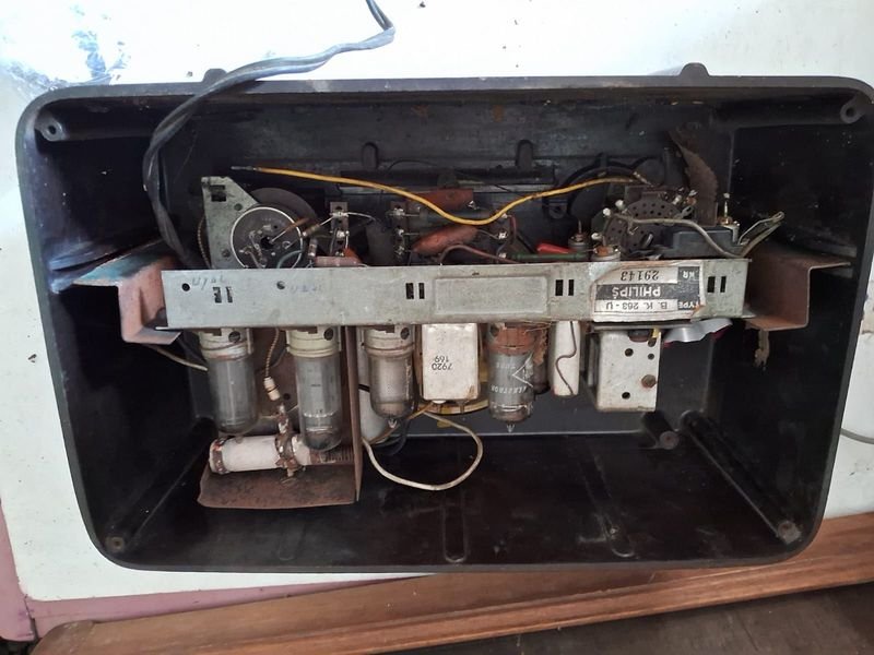 Item 626933 - Image 13