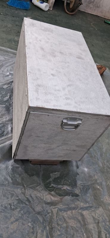 Item 902213 - Image 2