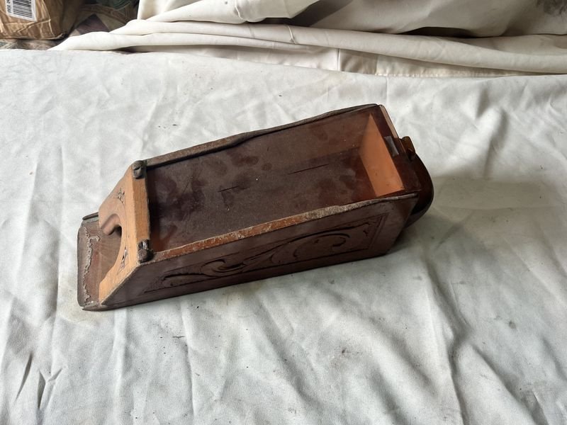 Item 884375 - Image 1