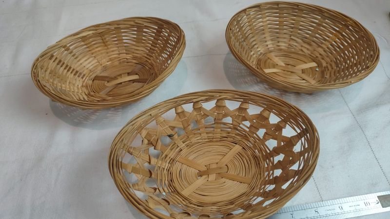 Item 863912 - Image 0