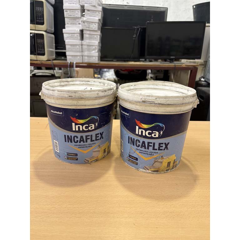 Item 2113175 - Image 0