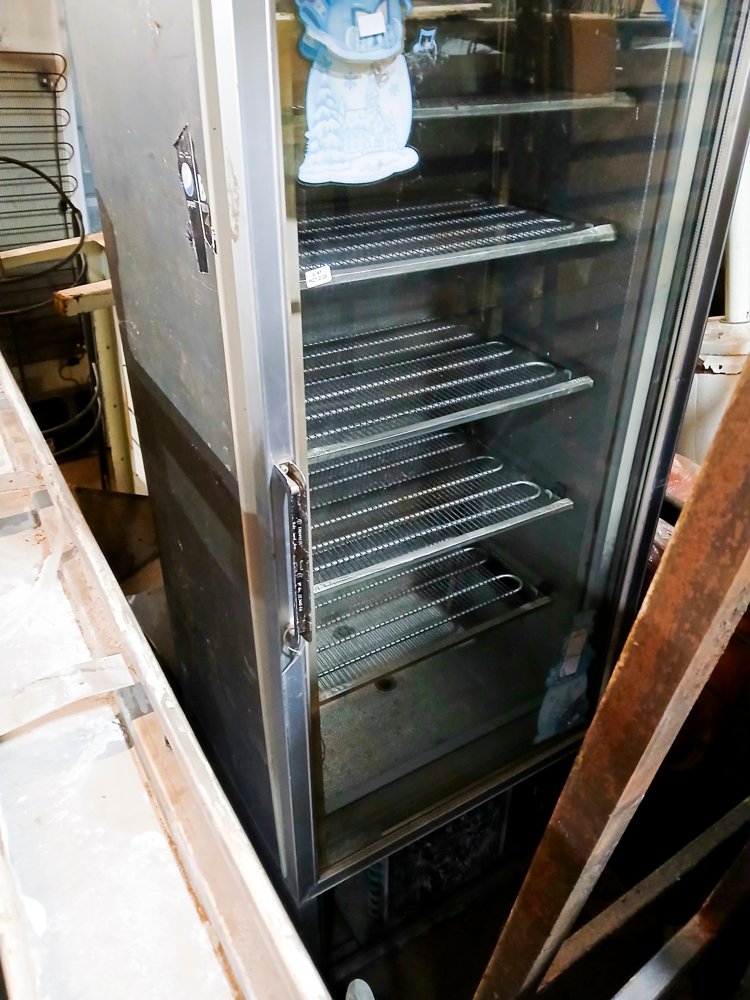 Item 501843 - Image 2