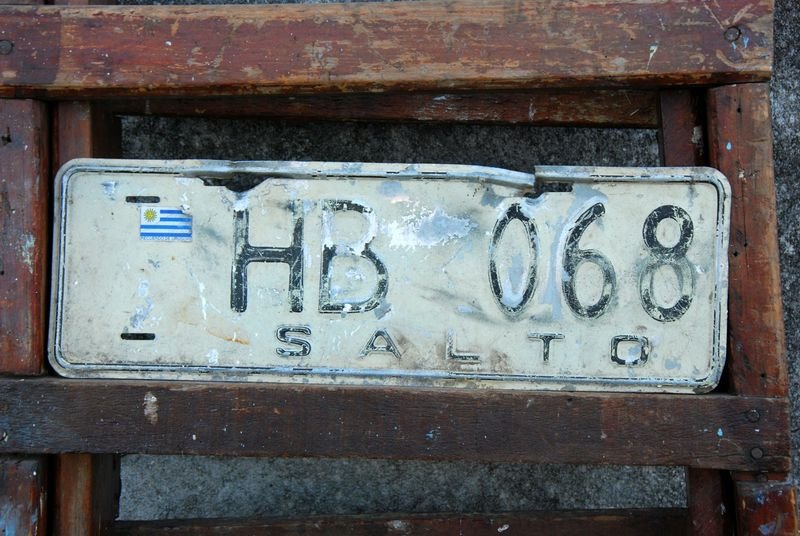 Item 881862 - Image 0