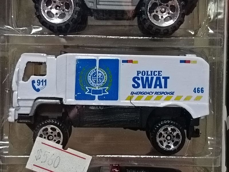 Item 896422 - Image 2