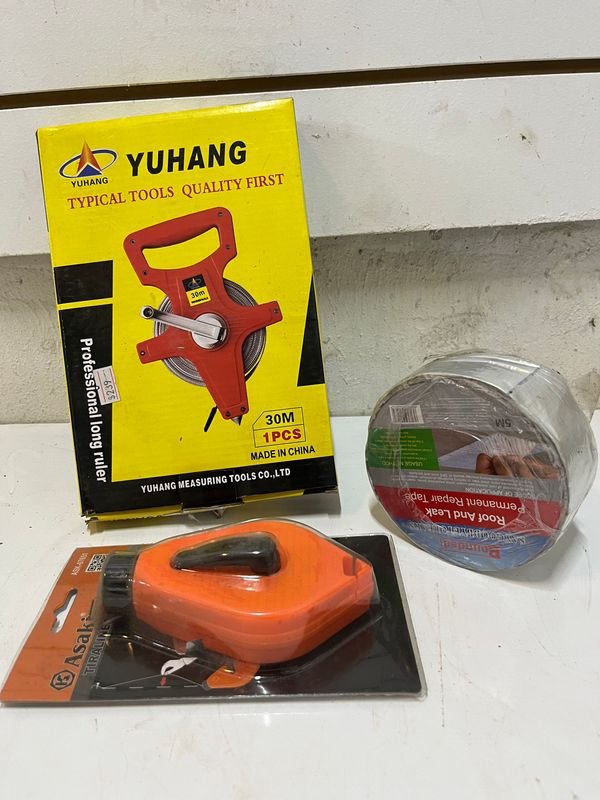 Item 852611 - Image 0