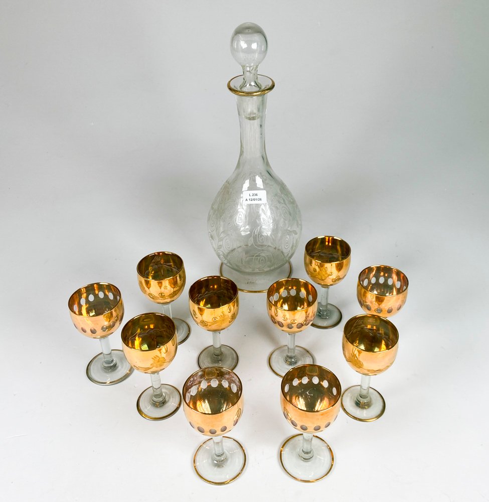 Item 489349 - Image 0