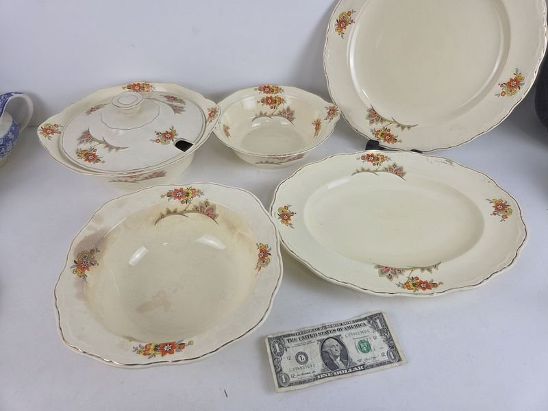 Item 888831 - Image 1