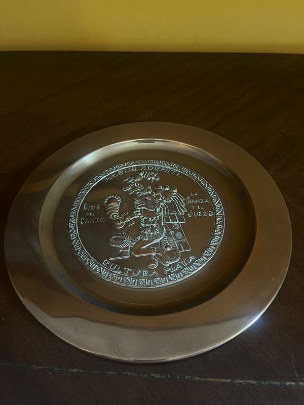 Item 867607 - Image 2