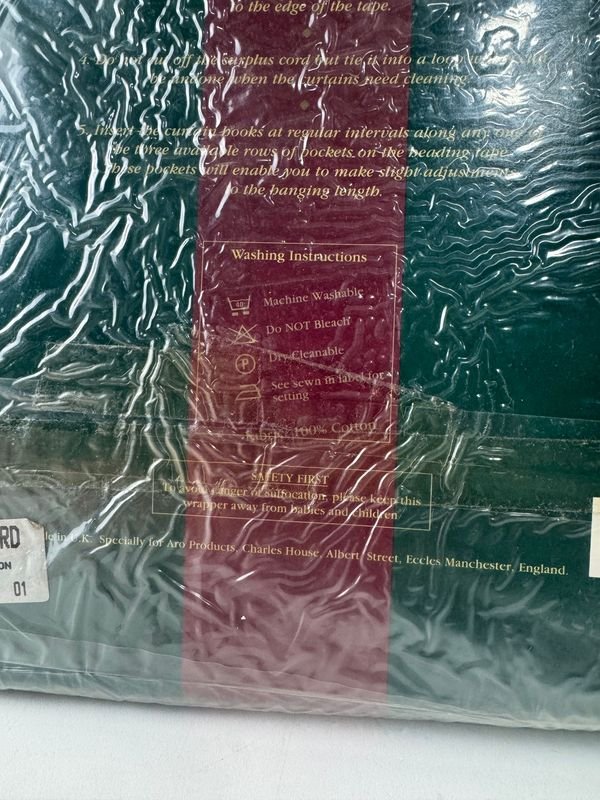 Item 879506 - Image 6