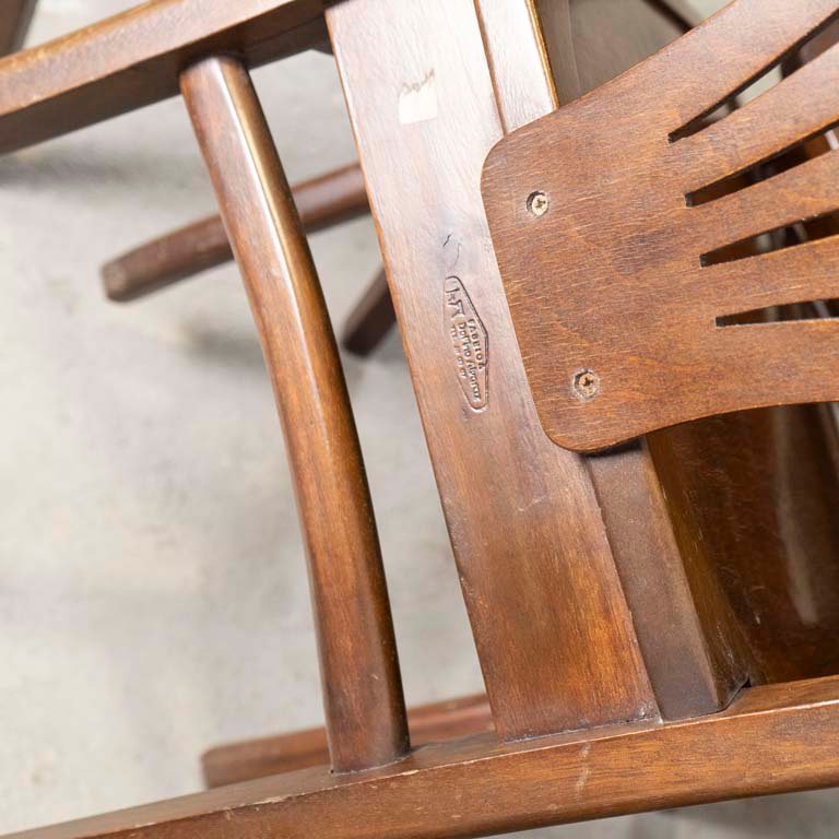 Item 2101993 - Image 2